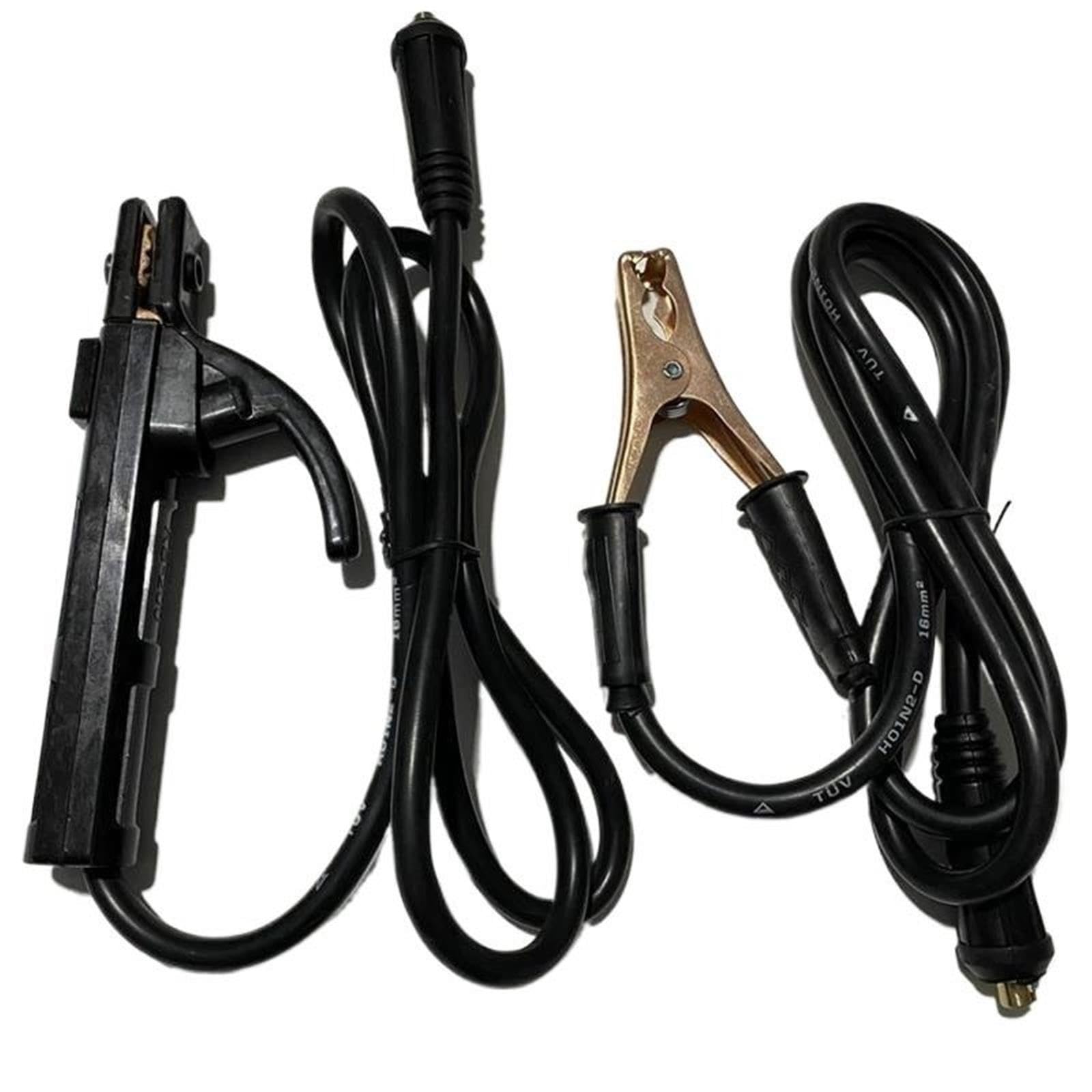 Alambre De Soldadura Para Accesorios Tierra Cable Especial(25 square meters)