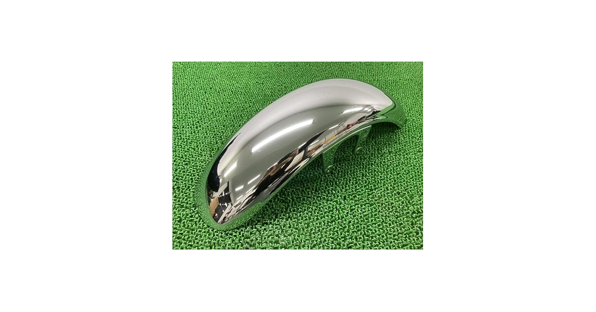 Amazon | CB1100EX フロントフェンダー ホンダ 純正 中古 バイク