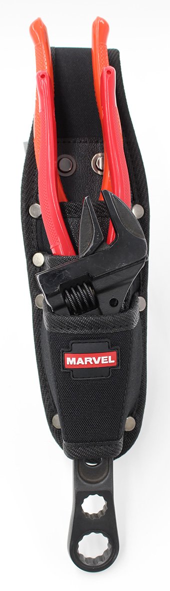 MARVEL - ふじっち ヘルメット marvel hjc バイク」の人気商品一覧 | 安い商品を