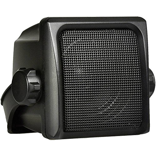 Preisvergleich Produktbild Albrecht AU ENBEREICH-Lautsprecher LS30