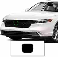 Honda Fit 2025 Renova O Visual; Confira O Preço - Foto 10