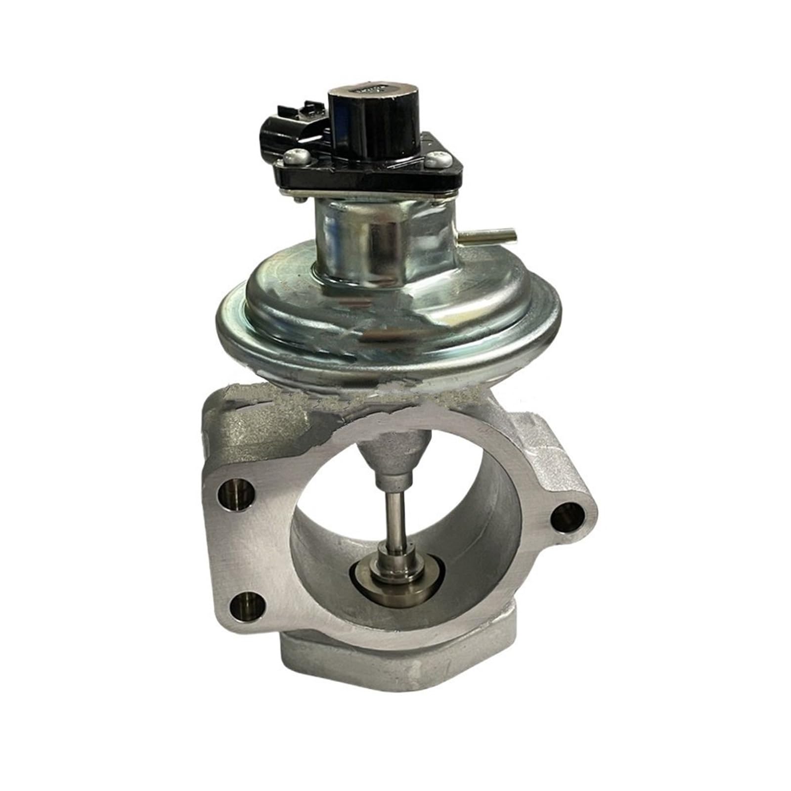 Paosdpl One Color Egr Valve Fit For Toyota Valve Assembly Egr Control Car Egr Valves Oem 258003008025800-30080 Purge Valve
