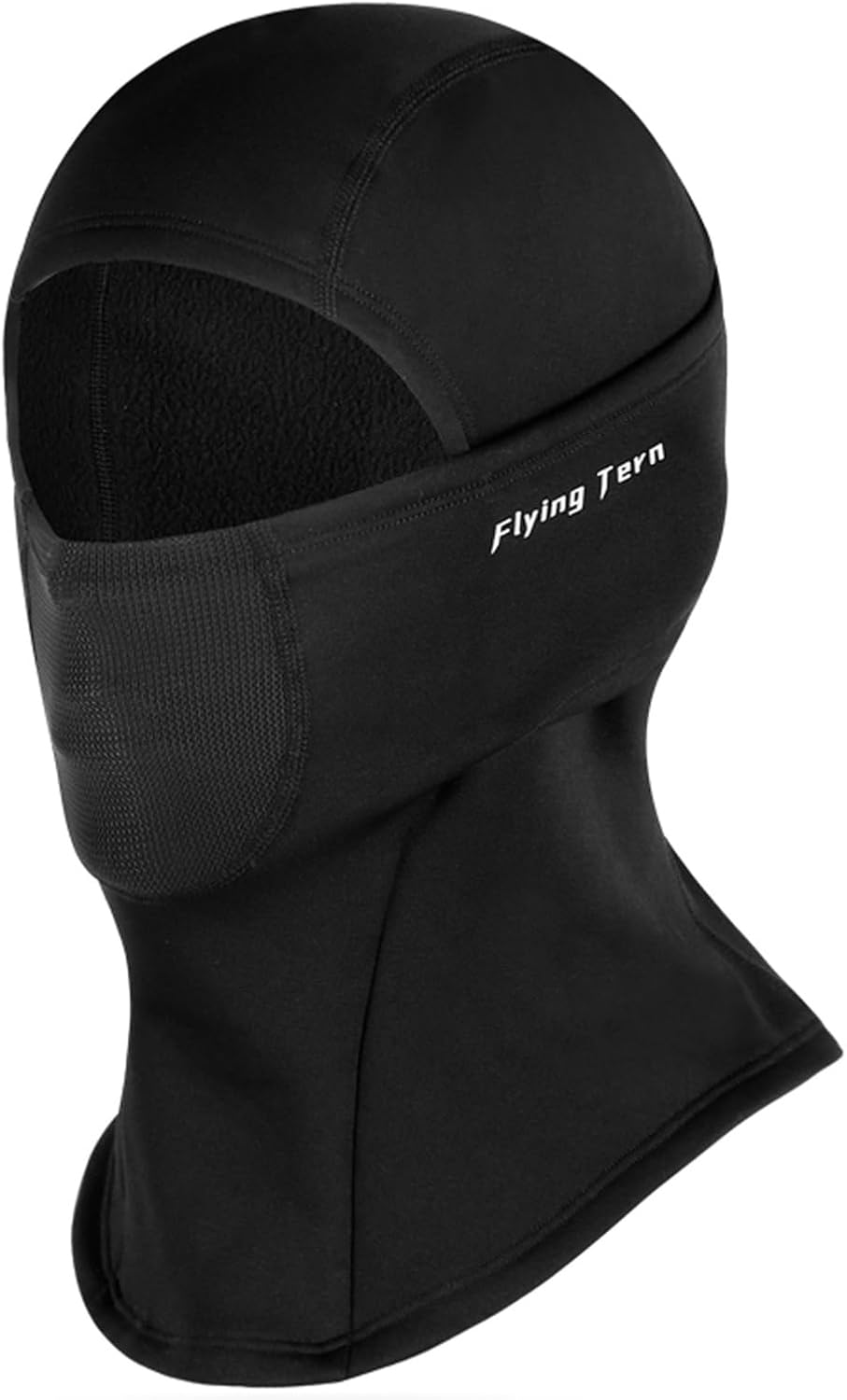 PLATTBK Men's Balaclavas Ski mask for Women Windproof Balaclava Mask