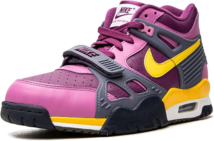viotech trainers