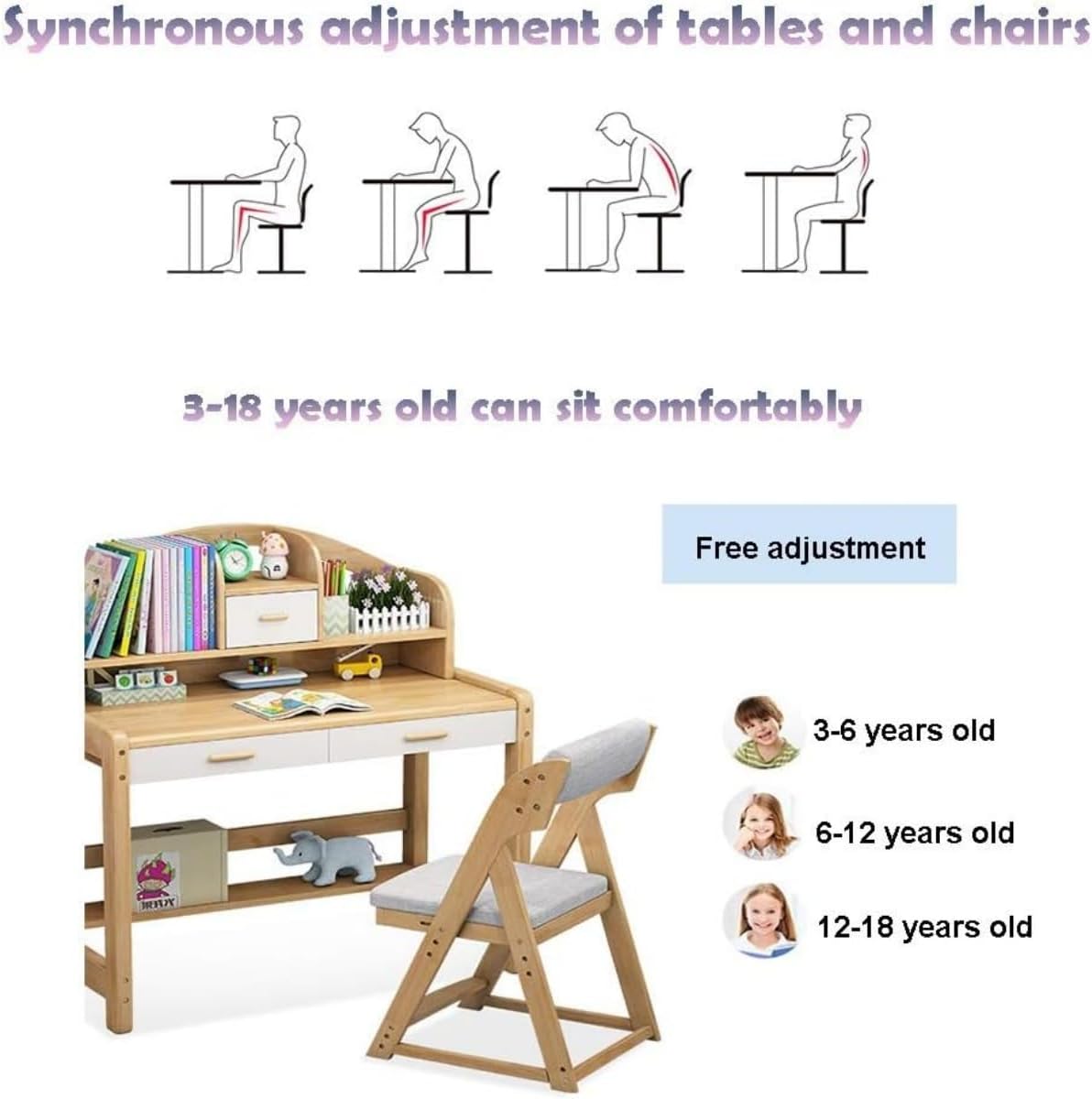 平孝行 オリジナル仕様 青紙 おすすめ柳刃包丁」の通販 サイトウ刃物店