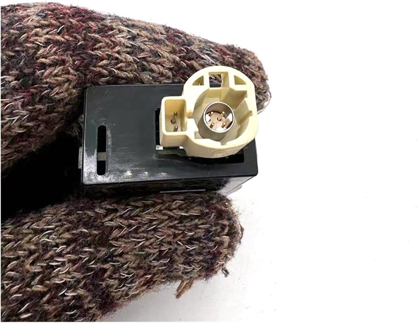 A2478203802 High Mass USB Interface USB Plug SD Card Reader Type-C Model Fit for A GLA B GLB 2478203802