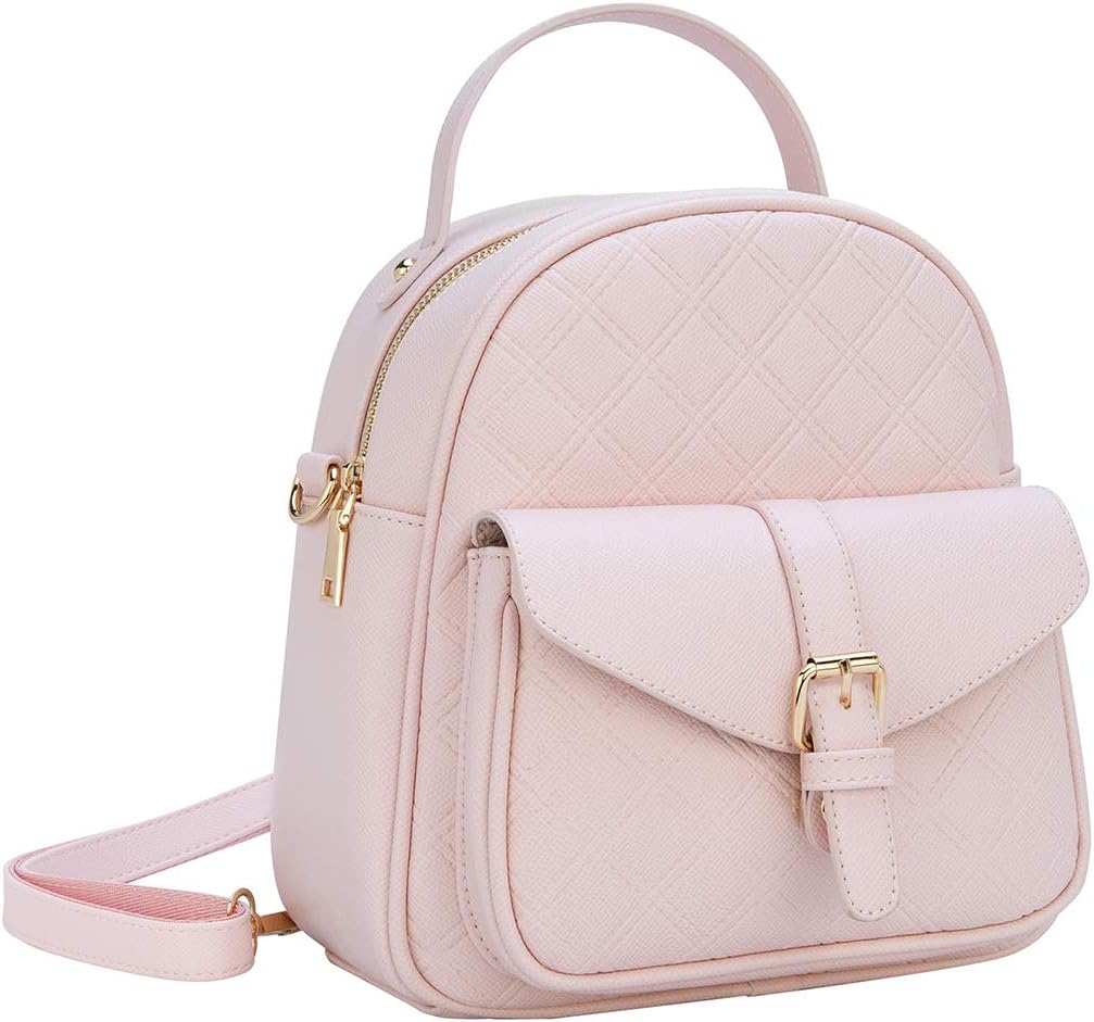 cute waterproof backpack