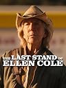 the last stand of ellen cole Top2商品