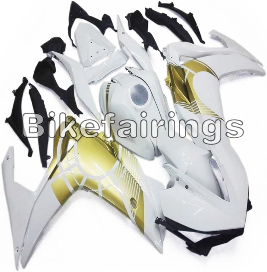 R25 2015 2016 🎑 R25 15 16 【ブタ】 ABSプラスチック射出ボデ