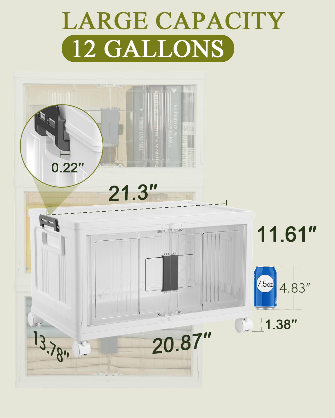 https://m.media-amazon.com/images/I/61TZPoE81CL.jpg