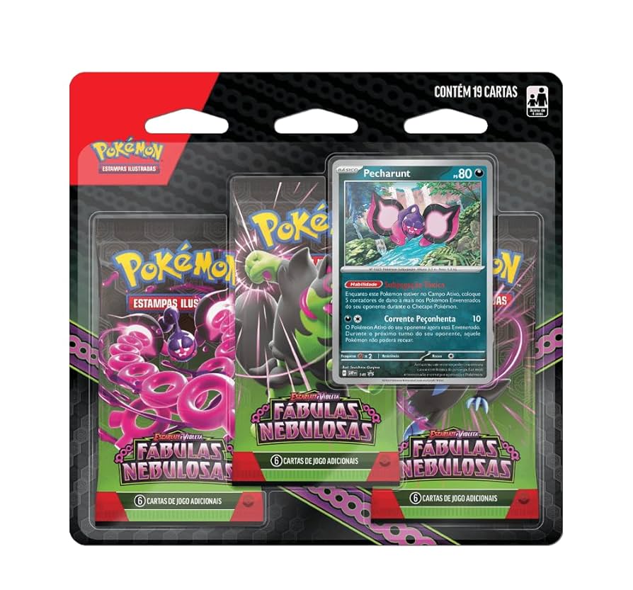 ポケモン図鑑カード プリズムクリアカードピカチュウ＆コリンク ポケモンずかんカード プリズムクリアカード ピカチュウ