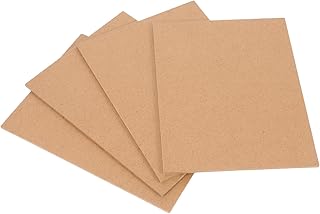 4pcs Ceramic Sand Table Pottery Tools Boys and Girls Clay Sculpting Board and Wooden Holder