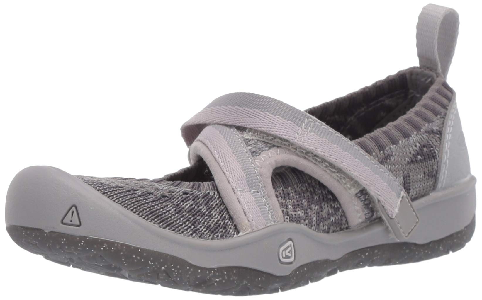 KEENKids' Moxie Sport MJ Mary Jane