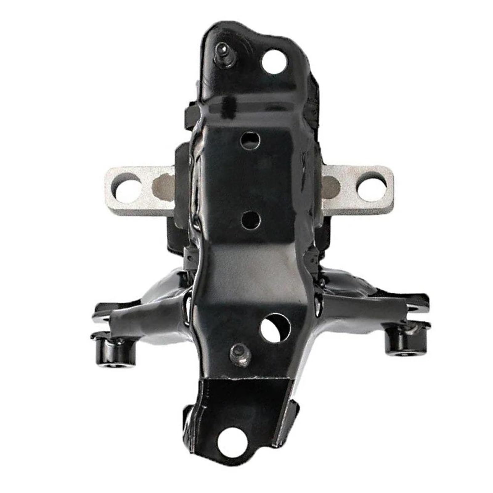 Car Rear Left Engine Gearbox Bracket 6Q0199555AC Suitable for Polo for Skoda for ROOMSTER for Rapid for Fabia