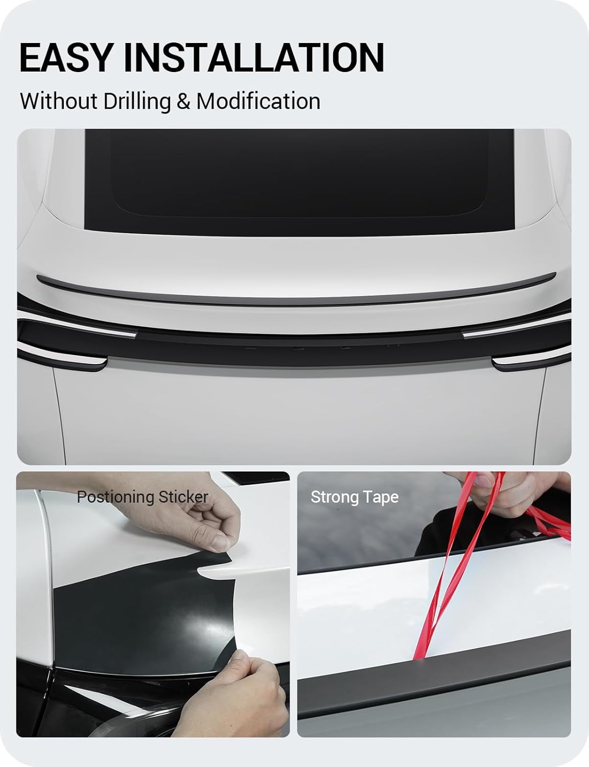 https://m.media-amazon.com/images/I/61TZRPkrNML._AC_SL1500_.jpg