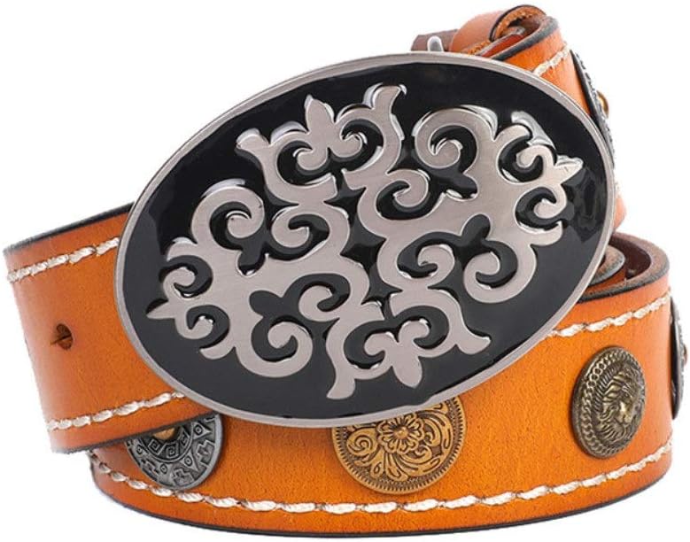 cintura roccia per uomini