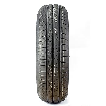 【新品】 輸入サマータイヤ4本セット 275/35R20 RS-ONE 新品】 輸入サマータイヤ4本セット 275/35R20 RS-ONE 楽天市場