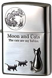 Amazon.co.jp: 布袋寅泰 ジッポ