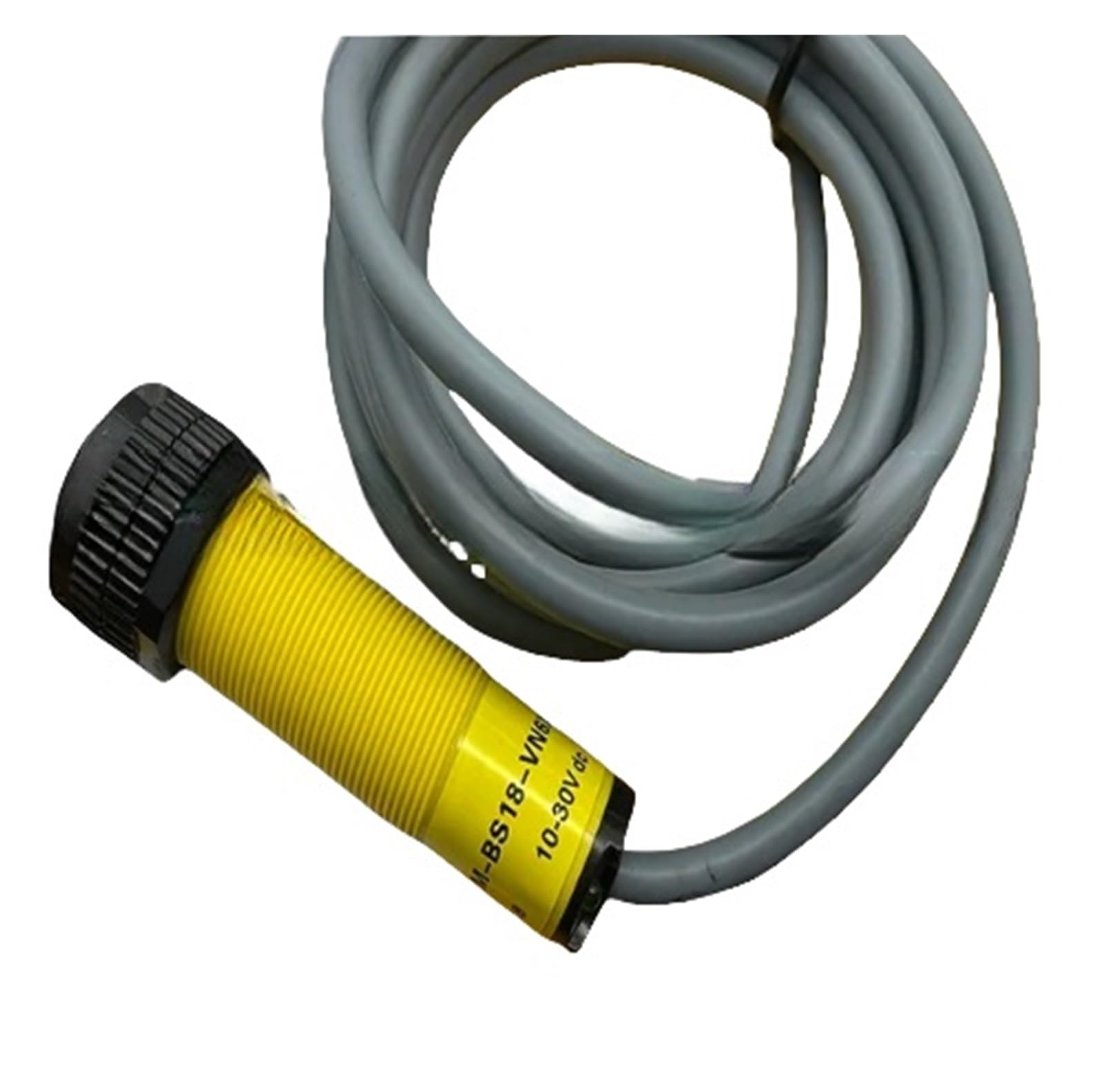 PHNOITPQ Proximity Switch LOIR2M-BS18-VN6X2E Photoelectric Sensor