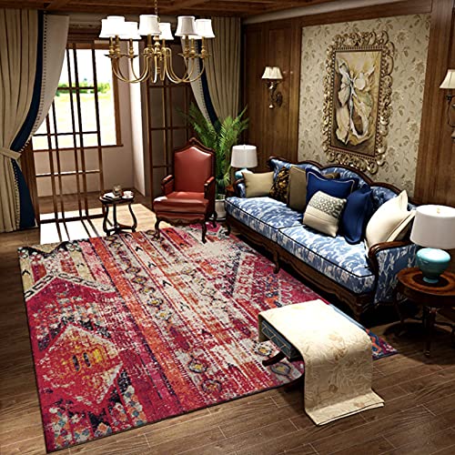 `}bg yV `FA}bg 􂦂 O}bg k 100*160  O  J[ Eh J[ybg IV tA}bg 炩 h h ze rO qp}bg GKg NVbN O}bg