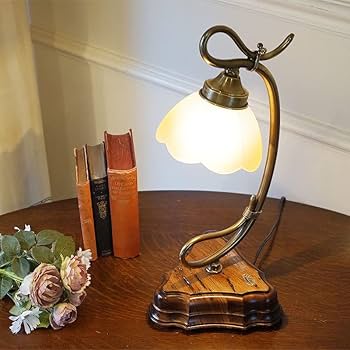 テーブルランプ アンティーク カパーニ社 イタリア製 卓上ランプ Amazon.co.jp : カパーニ社 古木 テーブルランプ イタリア製