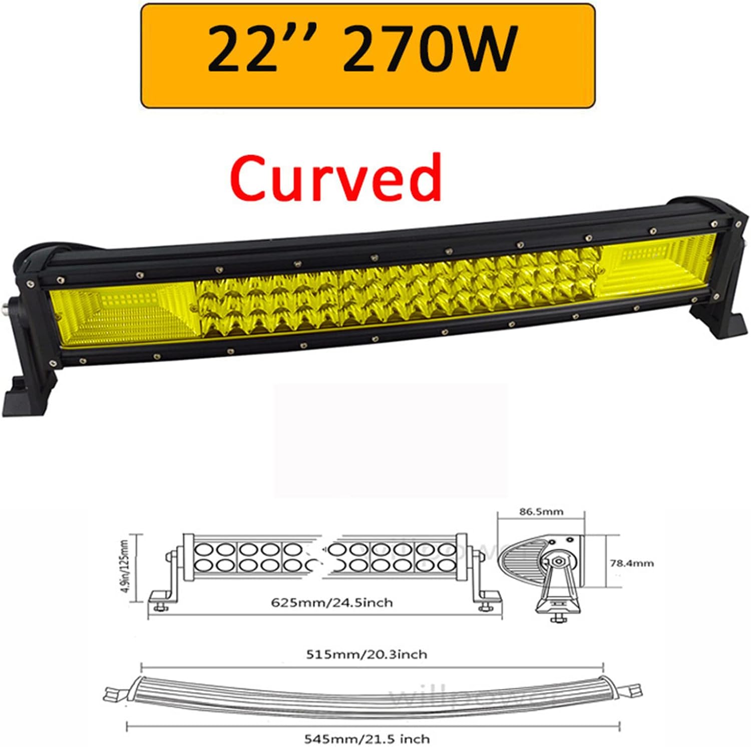 中国 清朝末期 珊瑚釉金彩双耳瓶 送料込み1122