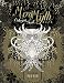 Mori Myth Coloring Book