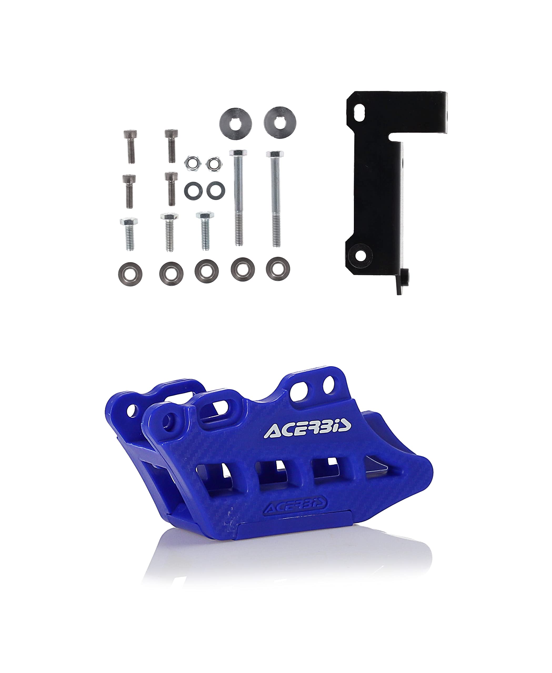 ACERBIS CRUNA CATENAYAMAHA TENERE 700 19 BLU