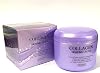 JIGOTT Collagen Healing Cream, 3.5 oz 100 g, Collagen Healing Cream, 3.5 oz 100 g, Moisturizing, Nutrition, Korean Cosmetics, Moisturizing, Nourishing, Korean Cosmetics 1EA