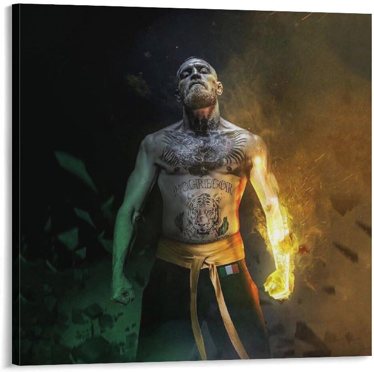 格闘家」のアイデア 7 件 | コナーマクレガー, 格闘, スーツスタイル Conor McGregor コナー・マクレガー