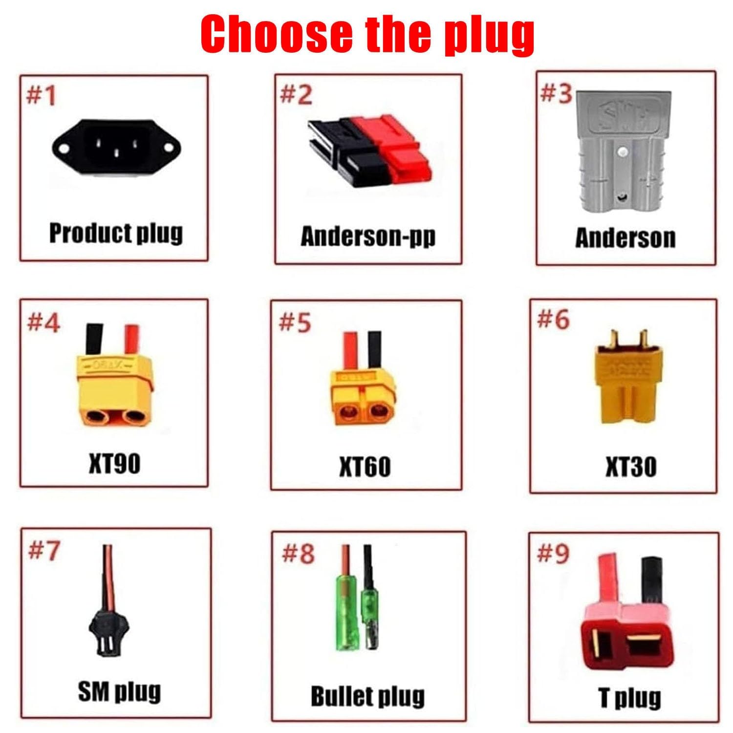 60V 20Ah Elektrofahrrad Batterie 16S2P E-Bike Akkupack Wasserdichter PVC-Akku Mit 67.2V 2A Ladegerät Für 200W 500W 800W 1000W Elektrisch Bike Scooter Moto Motor