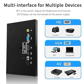 OJIAMI モニター PX248WAVEB / パステルブルー | 23.8インチ 200Hz FHD FastIPS