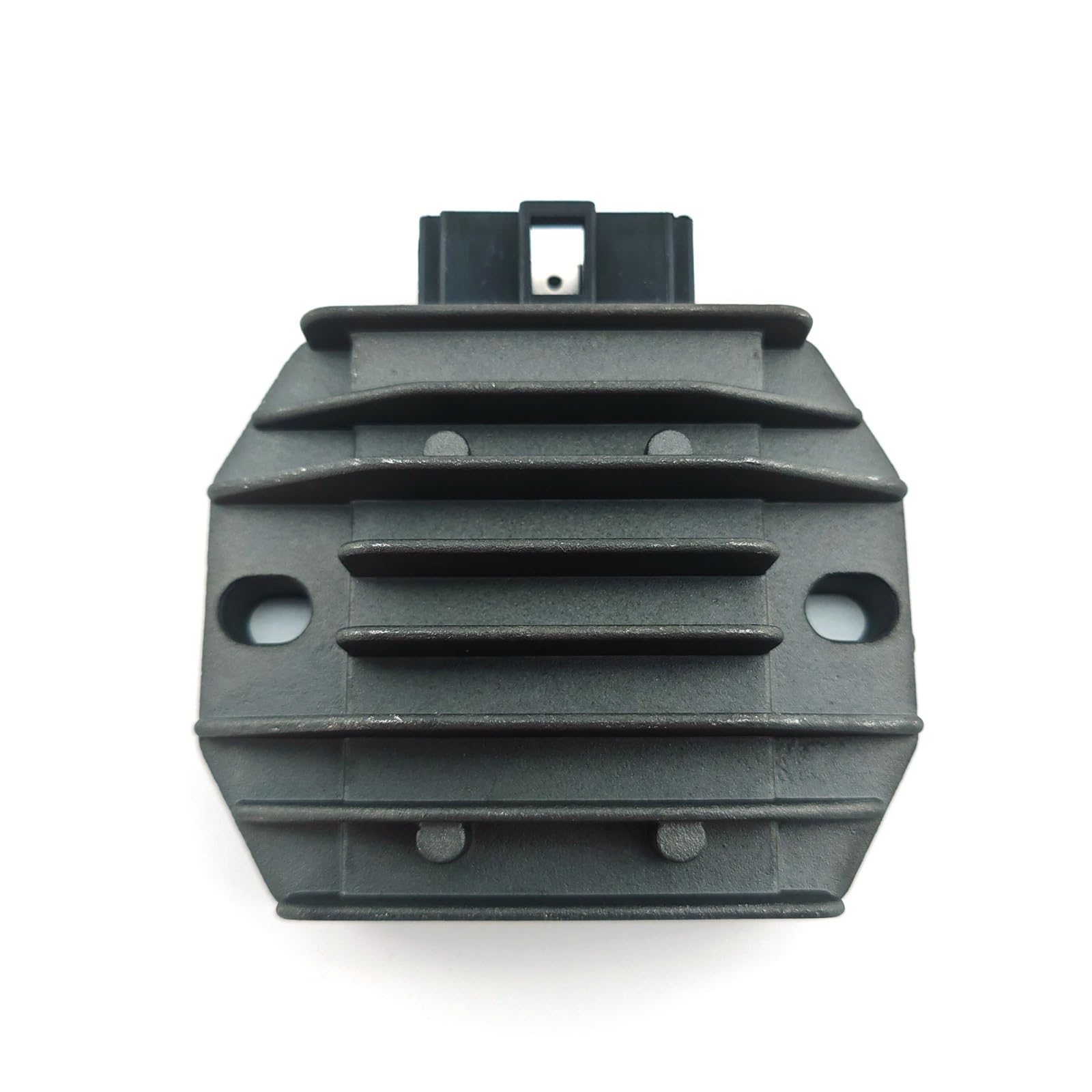 Prostownik Regulatora Napięcia Do Yamaha XJR400 FZ400