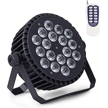 indoor floor uplighters