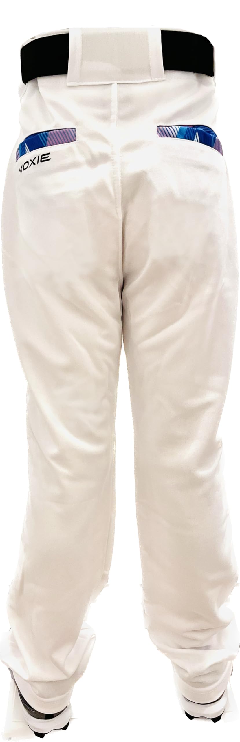 Easton Moxie Fastpitch Softball Pant | T-Ball/Coach Pitch/Youth | Multiple Styles - Pantalons - Pantalon de Softball Moxie Fastpitch | T-Ball/entraîneur/Jeunesse | Plusieurs Styles - Fille