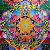 changeling tale  Changeling