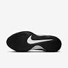 Nike Zapatillas de Baloncesto Ja 2 3