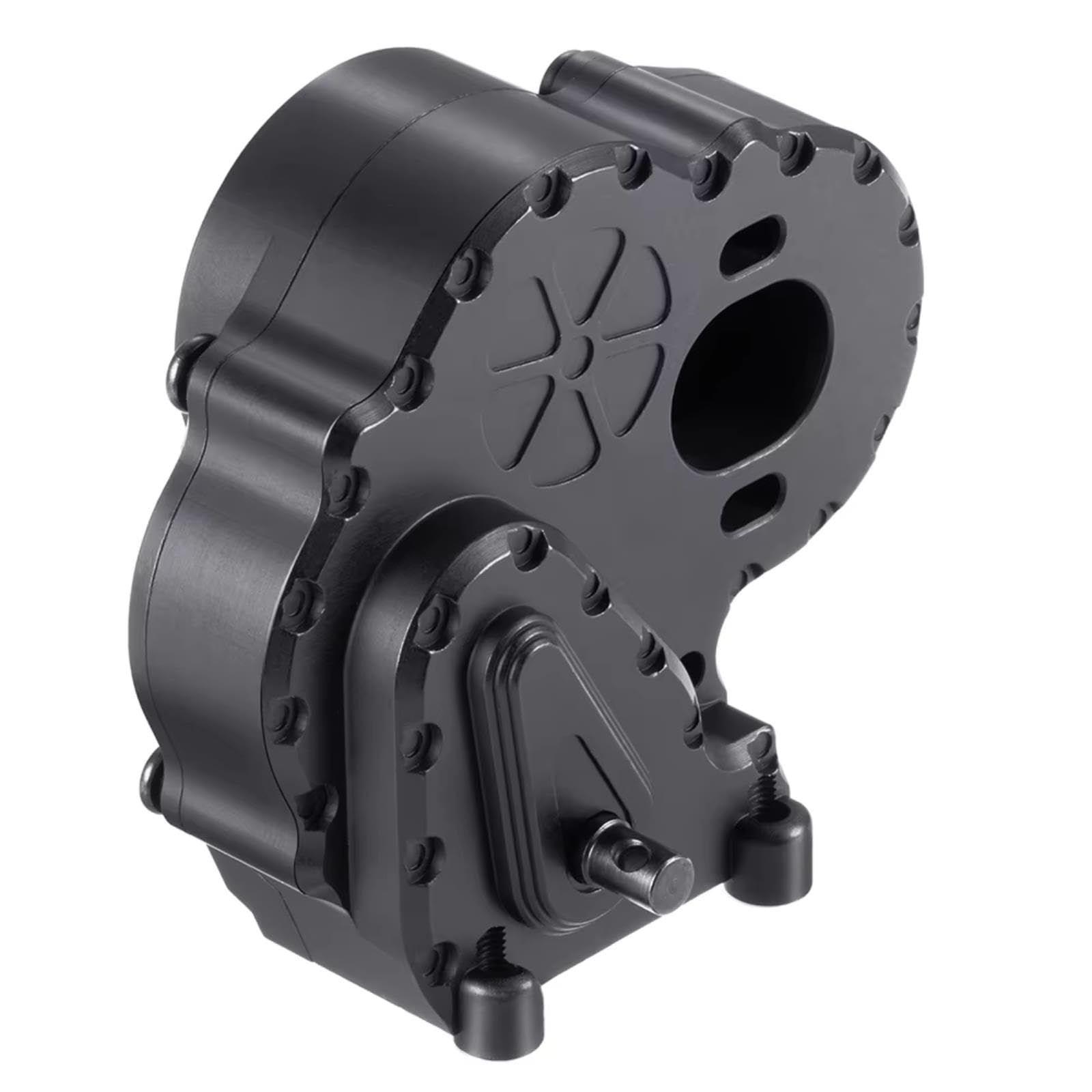 Ingranaggio Cambio Trasmissione Per AXIAL UTB18 1/18 Auto Camion