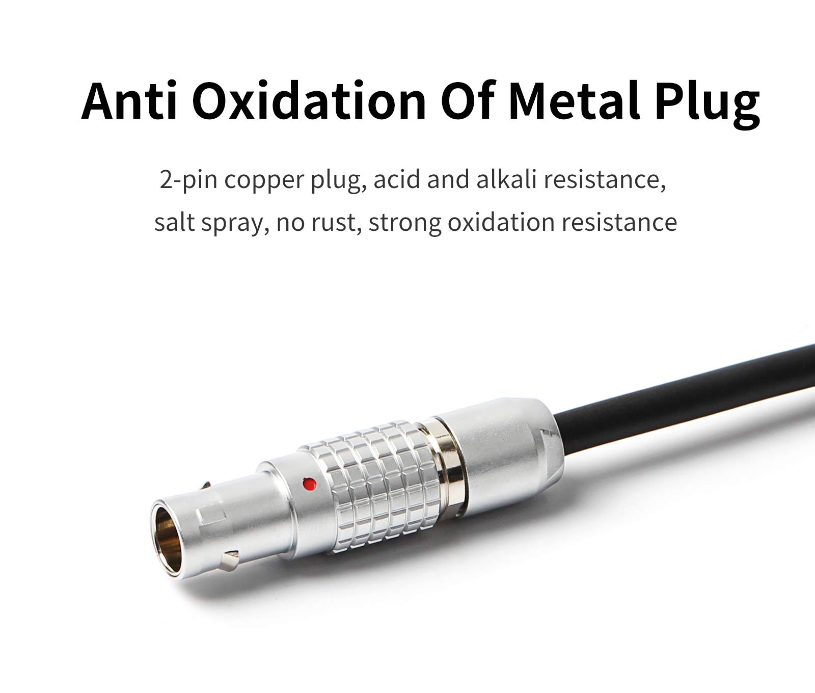 Amazon.co.jp: ZITAY PD パワーバンク 高速USB C - LEMO 2