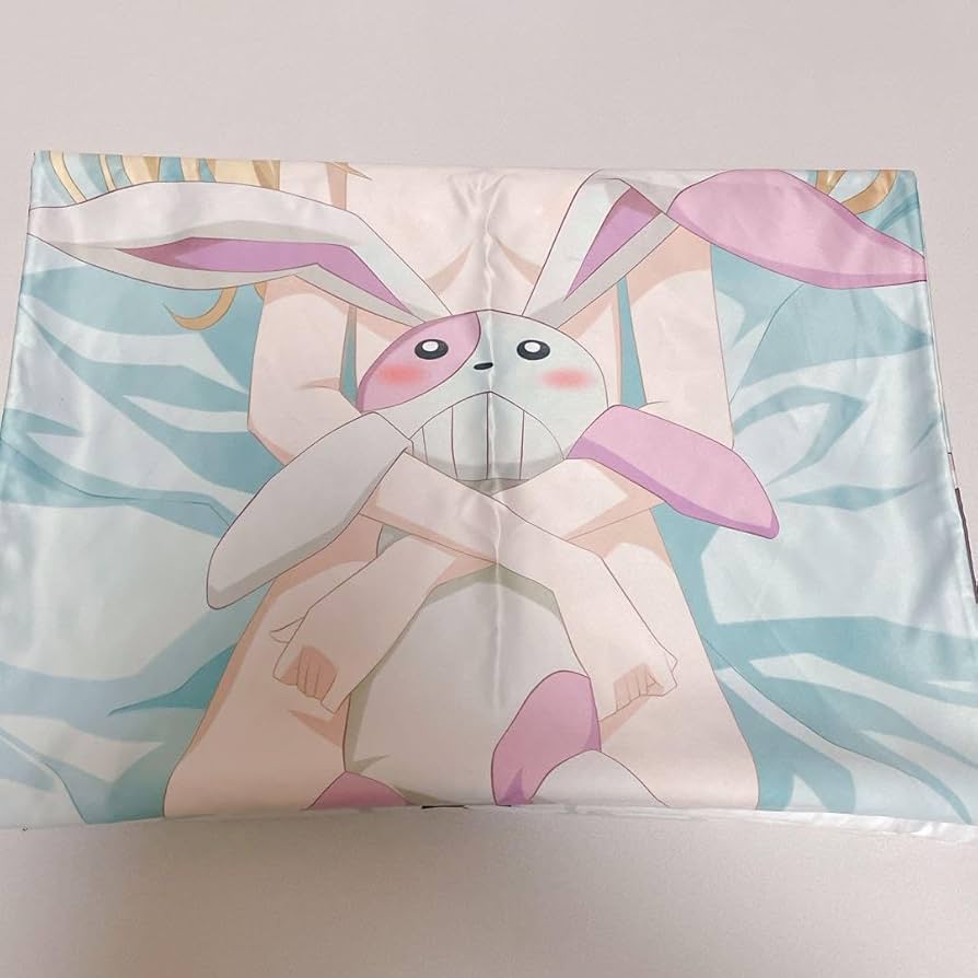 Amazon.co.jp: 僕は友達が少ない 限定 羽瀬川 小鳩 抱き枕カバー