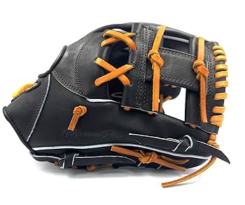 はなみかん様)MIZUNOワンピース160cm／LEKIグローブ5サイズ はなみかん様)MIZUNOワンピース160cm／LEKIグローブ5サイズ