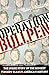 Operation Bullpen