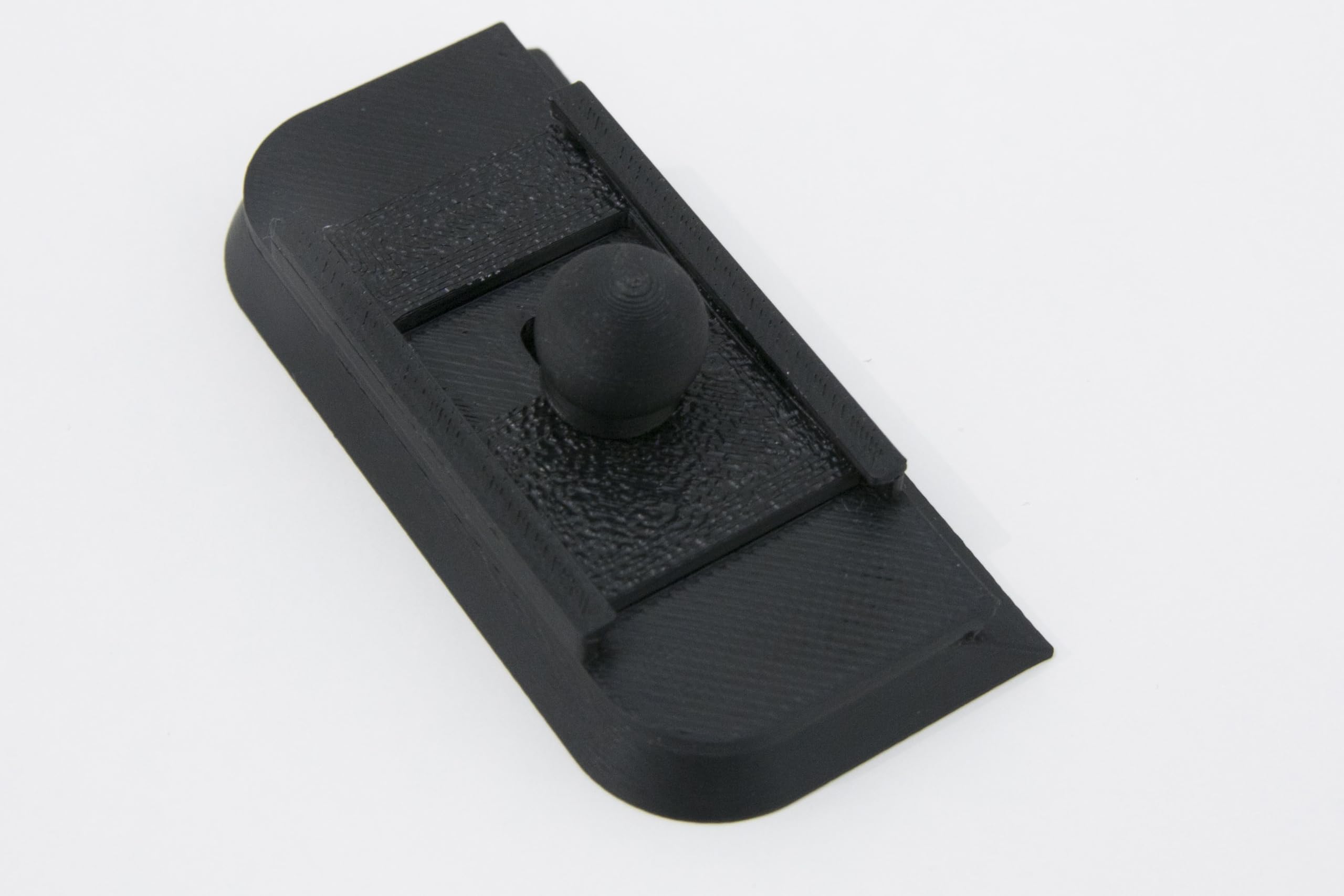 2X Tappo Porta Inverno/Estate Per Fiat Topolino Accessori