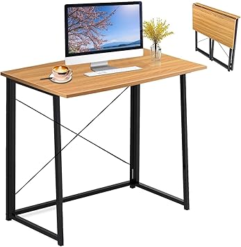 Amazon Co Jp Lifefair パソコンデスク デスク収納 整理デスク オフィス 机 Pcデスク テレワーク ブラック 幅80 奥行45 高さ75cm 文房具 オフィス用品
