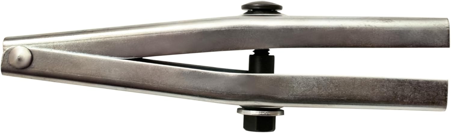 CTA Tools 5220 Door Spring Compressor - Compatible with GM