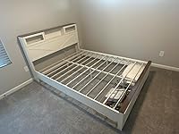 Review Image by Patel Patel