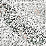 Meowing Missile Music