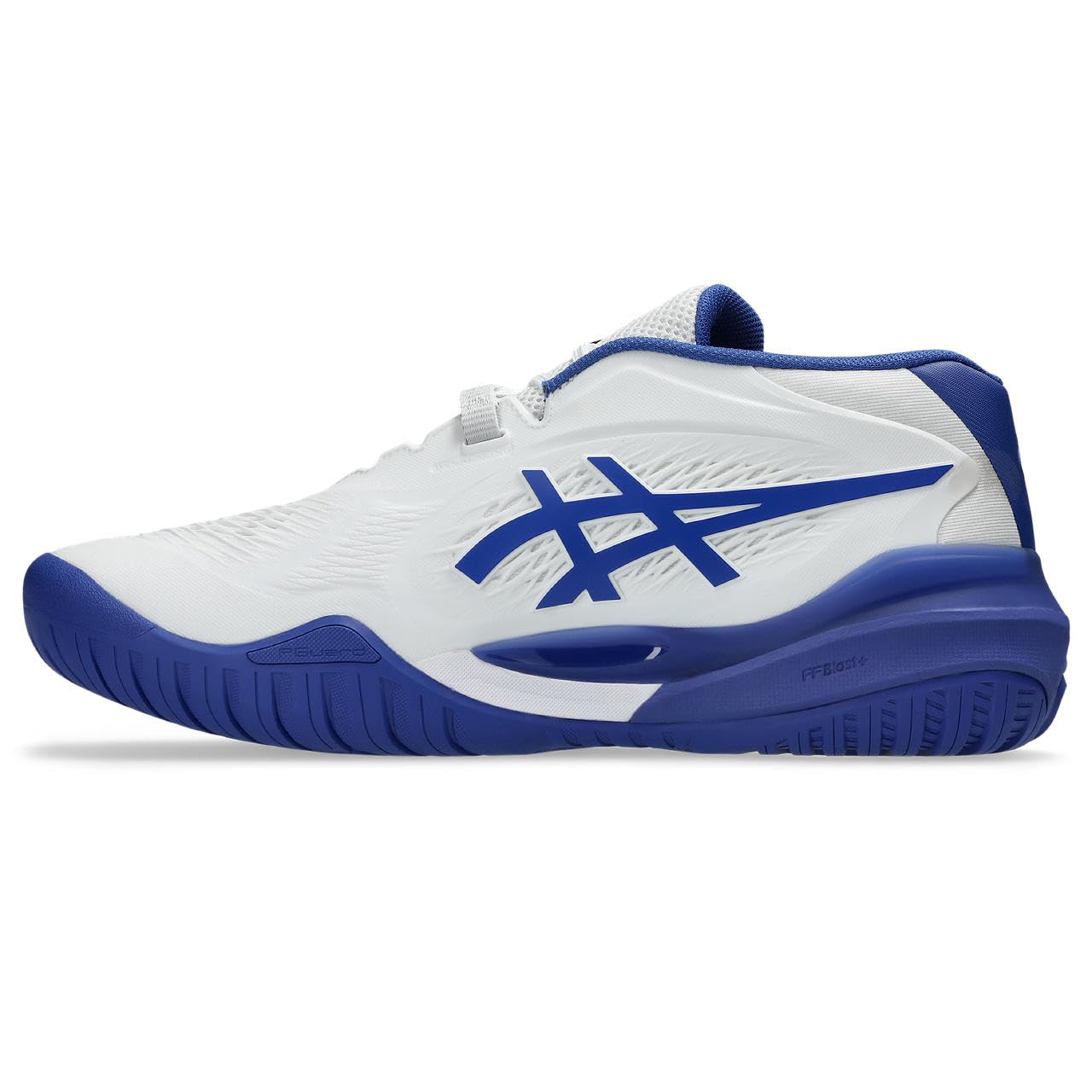 ASICS Herren Gel-Resolution XSneaker