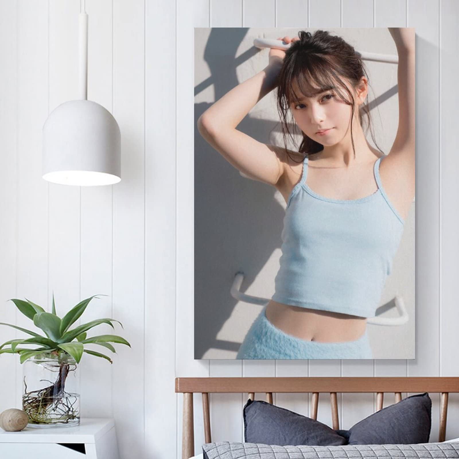 Amazon.co.jp: 齋藤飛鳥 人気アイドルセクシーグラビア個人