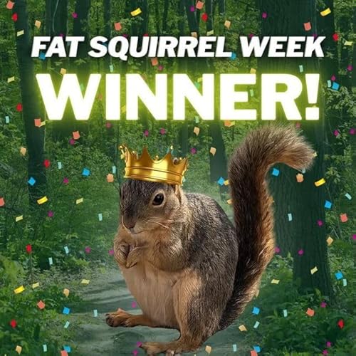 Hoy empieza todo - Podría haber pasado en Murcia: ardillas, calabazas y bujías - 31/10/25 Podcast Por  arte de portada